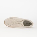 Tenisky Clarks Meridor Lo Off White Combi EUR 36
