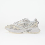 Tenisky LACOSTE L003 Neo Shot White/ Off White EUR 41