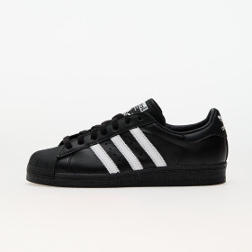 Tenisky adidas Superstar 82 Core Black/ Ftw White/ Core Black EUR 36 2/3