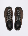 Keen Jasper SE2 TXT Men flux choco 44