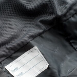 Bejo Eliza Jr Prechodová bunda 92800272307 146