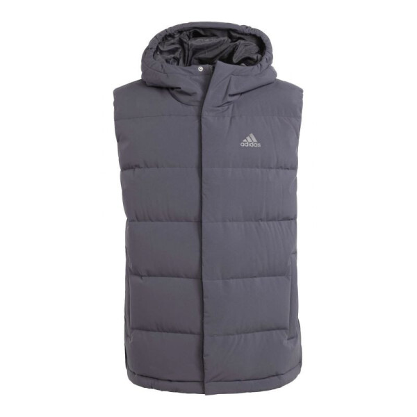 Adidas Helionic Vesta M bez rukávov IX8113 L (183 cm)