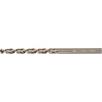 PFERD TOOLS 25203862 nerezová oceľ (INOX) špirálový vrták, 3.6 mm, délka 112 mm, DIN 340, 10 ks; 25203862