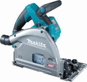 Makita SP001GZ03 165 mm