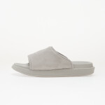 Tenisky Y-3 Slide Grey Two/ Grey Two/ Grey Two EUR 39