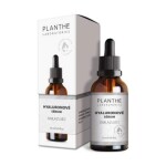 PLANTHÉ Hyaluronové sérum 50 ml