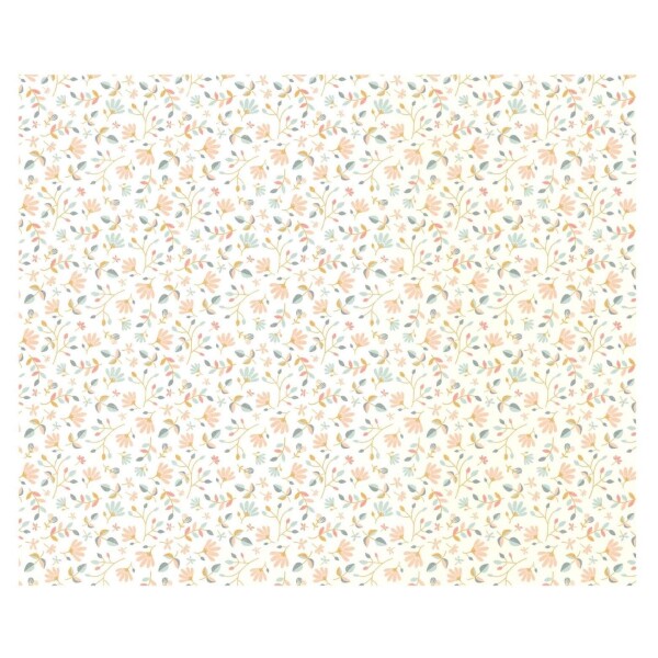 Maileg Baliaci papier Merle - 10 m