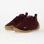 Tenisky Nike W Astra Ultra Burgundy Crush/ Metallic Silver EUR 42.5