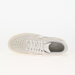 Tenisky Nike Air Force 1 '07 Lx Phantom/ Summit White-Light Bone EUR 41