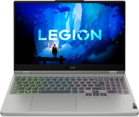 Lenovo Legion 5 15IAH7