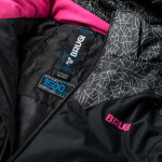 Bunda Brugi 1AIA Jr 92800341328