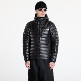Mikina The North Face Breithorn Hoodie TNF Black XXL