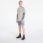 Tričko Nike Stride Plus Men's Dri-FIT ADV Short-Sleeve Running Top Spruce Fog/ Light Army/ Reflective Silv L