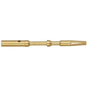 HDC MBUS8 F AWG26-24 Weidmüller Množstvo: 100 ks; 2565950000