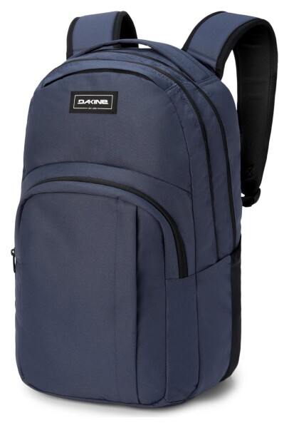 Batoh na notebook Dakine Campus L 33L Odyssey