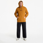 Mikina Horsefeathers Darby Sweatshirt Pumpkin L