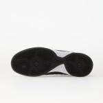 Tenisky Nike W T90 Black/ Black-White EUR 43