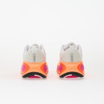 Tenisky Nike Vomero Plus White/ Black-Fire Pink-Hyper Crimson EUR 41