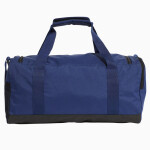 Taška adidas Linear Duffel S IN6111 sportovní styl