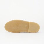 Tenisky Clarks Originals Desert Jane Cola Suede EUR 40