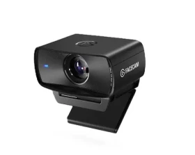 Elgato Facecam MK.2 / Webkamera / 1920x1080 / uhol pohľadu 84 ° / USB-C (10WAC9901)