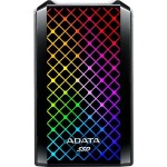 ADATA SE900G 1TB Čierny (ASE900G-1TU32G2-CBK)