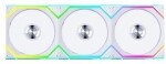 Lian Li CASE FAN 120MM/G99.12RSLIN1W3W.00 LIAN LI