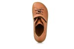 Froddo Elastic G3130285-1 Cognac celoročné nízke barefoot topánky AD 39 EUR