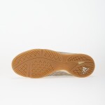 Tenisky adidas F50 Sala Sp Consortium Tecmet/ Clear Granite/ Crew White EUR 42