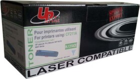 UPrint HP CF211A - kompatibilný