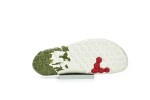 Vivobarefoot Tracker Decon Low FG2 L Sage barefoot tenisky 39 EUR