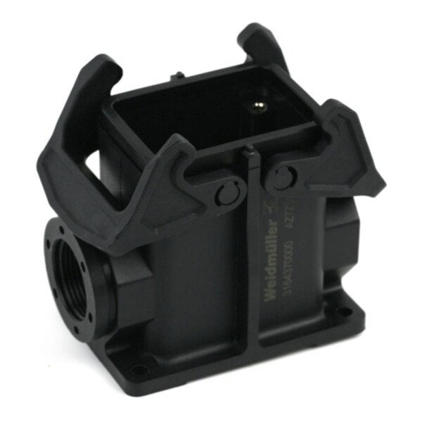 Weidmüller HDC 06B SBU 1M25 BP 3164370000 púzdro 1 ks; 3164370000