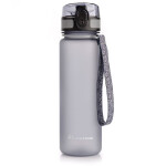 Meteor 500 ml fľaša 74572-74575 univerzita
