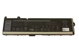 DELL Batéria pre DELL Precision 7670 7680 7770 7780 / Li- ION / 6-článková / 93Wh (451-BCYG)