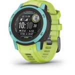 Garmin Instinct 2S Surf Waikiki (010-02563-02)