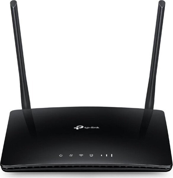 TP-Link TL-MR150