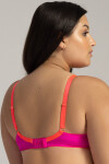 Soft model 215767 Ava 70G