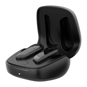 Edifier Słuchawki planarne TWS Edifier STAX S10 ANC (czarne)