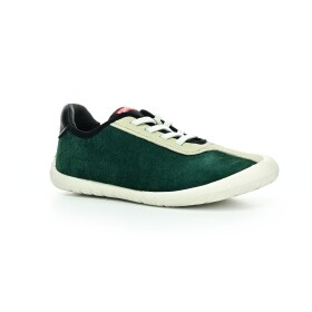 Camper Twins K800651-008 Sella Hely Rug Meteor celoročné nízke barefoot topánky 27 EUR