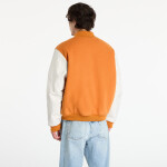 Bunda Nike Men's Destroyer Jacket Monarch S