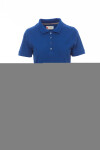 Dámska polokošeľa Payper VENICE LADY Farba: Žltá, Veľkosť: 2XL (000953030501000XXL)