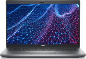 Dell Dell Vostro 3530/Core i3-1305U/8GB/512GB SSD/15.6" FHD/Intel UHD/Cam & Mic/WLAN + BT/EN Backlit Kb/3 Cell/Ubuntu/3yrs ProSupport warranty