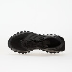 Tenisky adidas Adizero Aruku Yagi Mr Bailey Core Black/ Core Black/ Core Black EUR 37 1/3