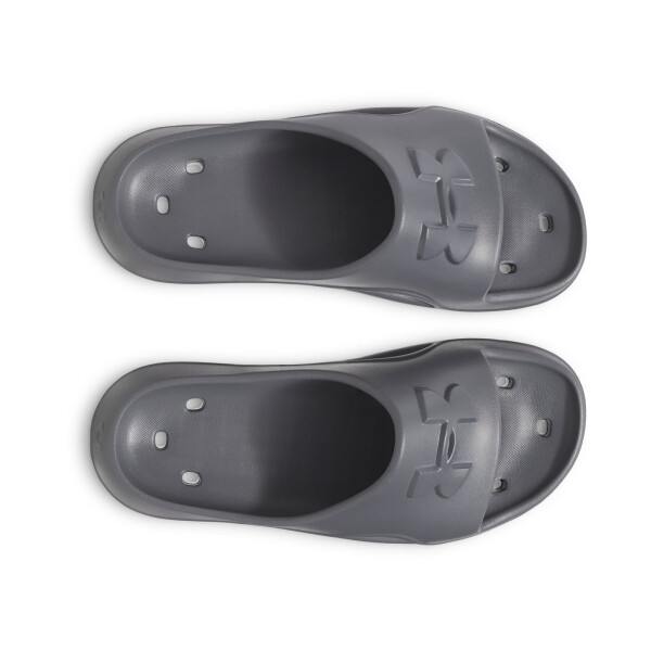 Tenisky Under Armour M Locker V SL Castlerock /Castlerock /Anthracite EUR 49.5