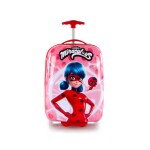 Detský kufrík Heys Kids Miraculous Lady Bug