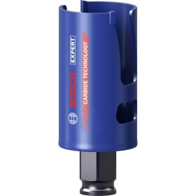 Bosch Accessories EXPERT Construction 2608900459 vŕtacia korunka 1 ks 40 mm 1 ks; 2608900459