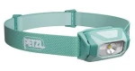 Petzl Tikkina zelená / Čelové svietidlo / 300 lm / dosvit až 65 m / 3x AAA / IPX4 (E060AB02)