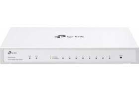 TP-LINK Festa FS308G Switch Festa FS308G