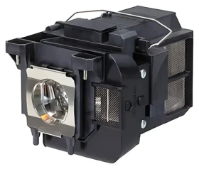 CoreParts Lampa Epson 220W / Lampa pre projektor / EB-4950WU (ML12420)
