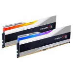 G.Skill Trident Z5 RGB, DDR5, 7800MHz, CL36 (F5-7800J3646H16GX2-TZ5RS)